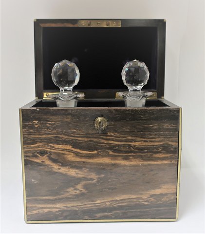 item no: 460118