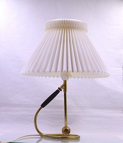 item no: 460319