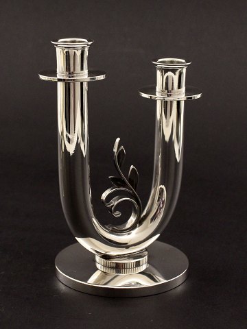 item no: 460688