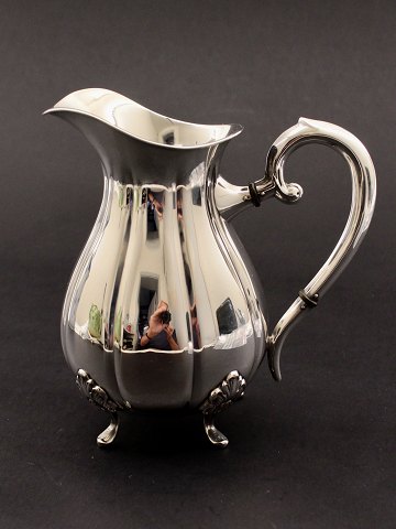 item no: 461337