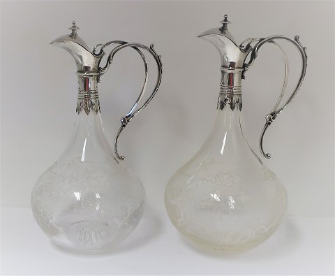 item no: 461444
