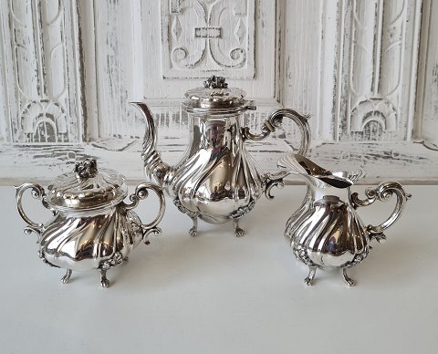item no: 461545
