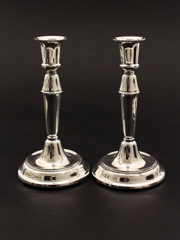 item no: 461788