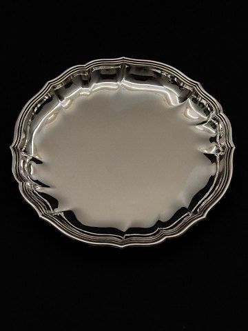 item no: 461860