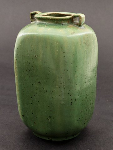 vare nr: 461954