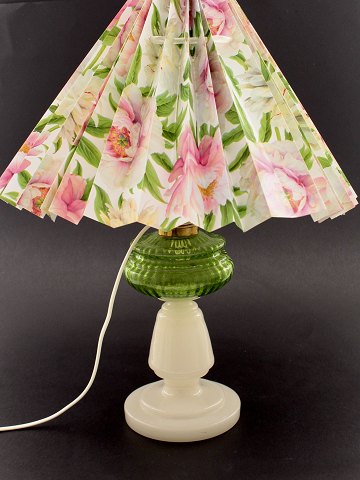 item no: 462113