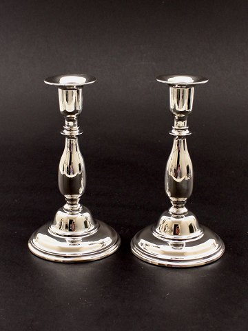 item no: 462114