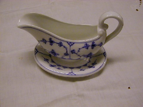 vare nr: 4622