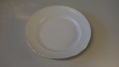 vare nr: 462425
