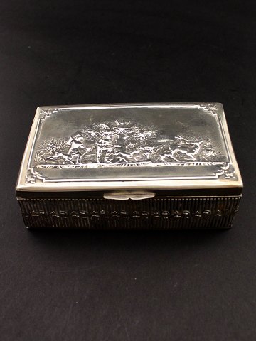 item no: 462438