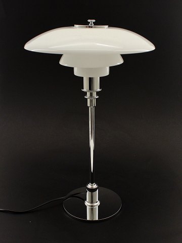 item no: 462556