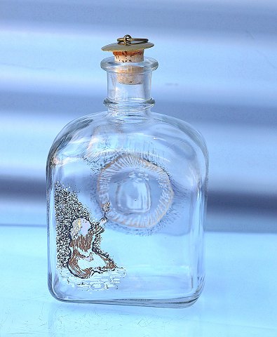 item no: 462859