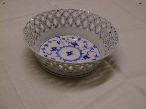 vare nr: 4631