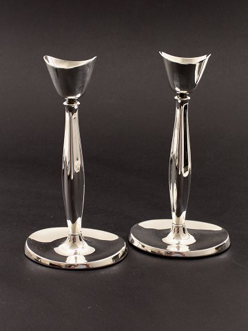 item no: 463542