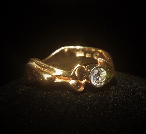 item no: 463594