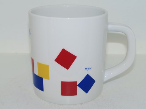 Bestellnummer: 463766