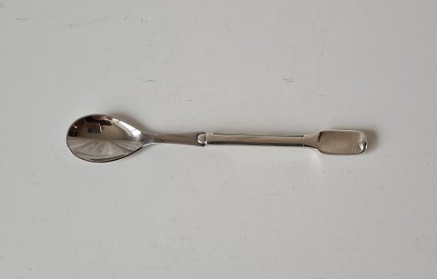 item no: 463789