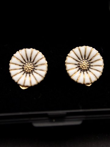 item no: 464125