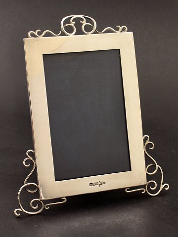 item no: 464128