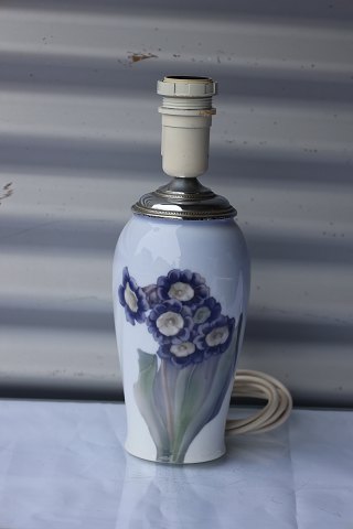 item no: 464282