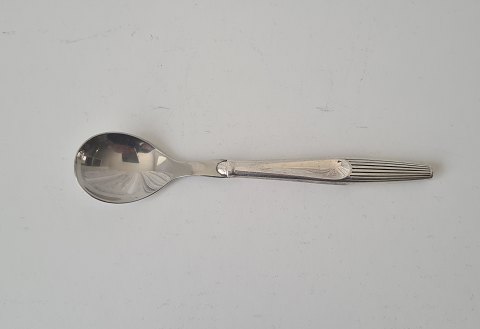 item no: 464478