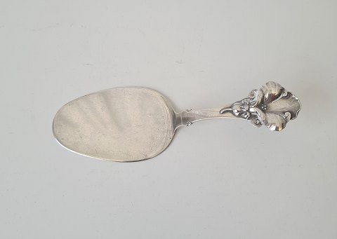 item no: 464480
