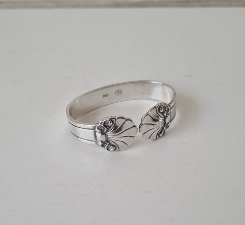 item no: 464484