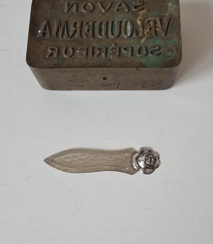 item no: 464602