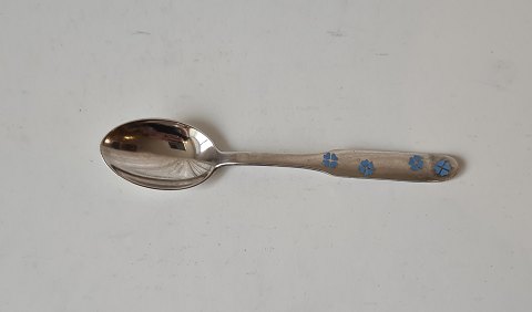 item no: 464619