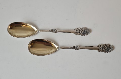 item no: 464622