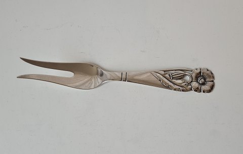 item no: 464624