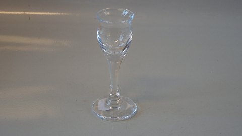vare nr: 464646