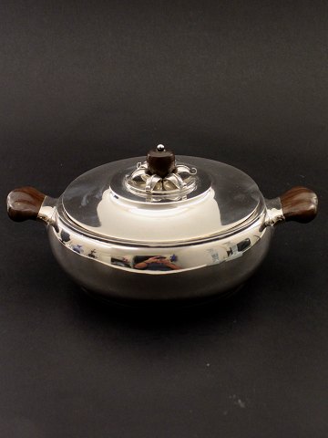 item no: 464969