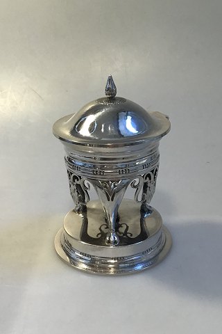 item no: 465415