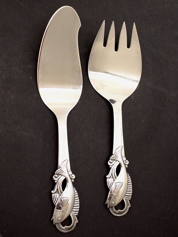 item no: 465742