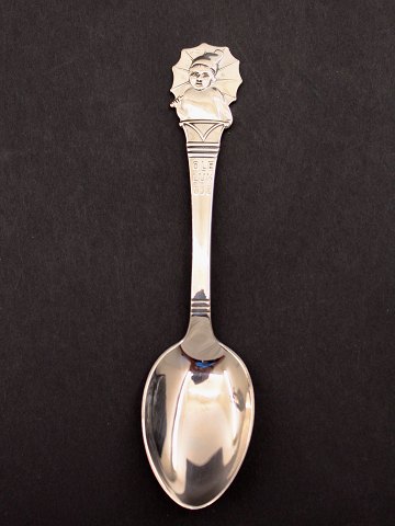 item no: 465870