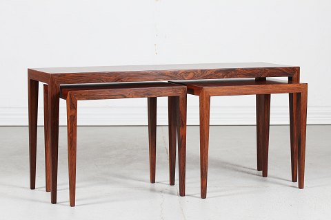 item no: 466245