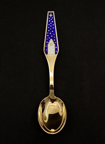item no: 466486