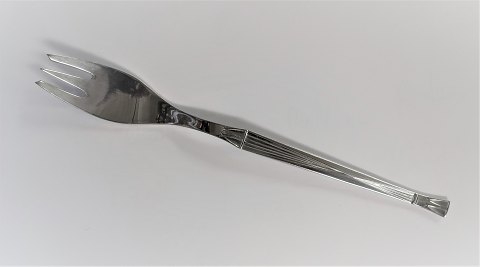 item no: 466650