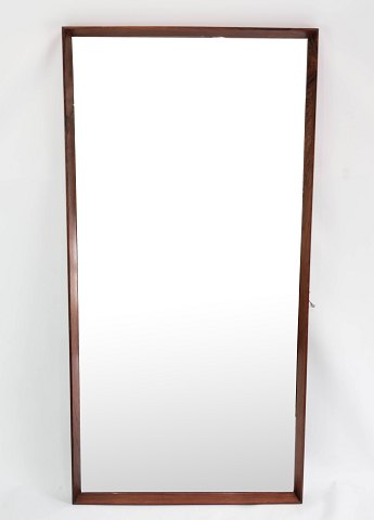 item no: 466999