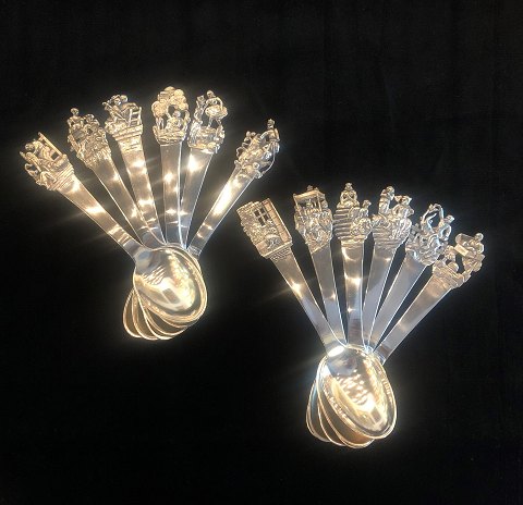 item no: 467026