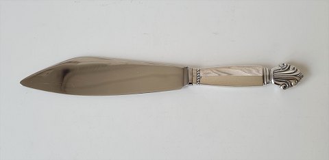 item no: 467149