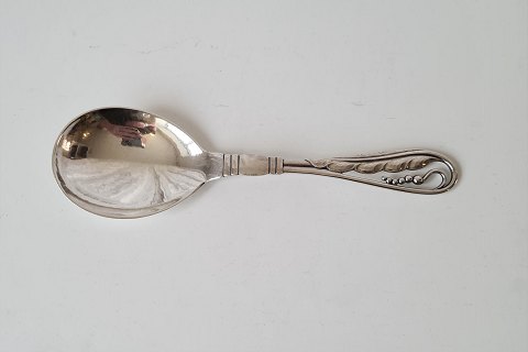 item no: 467159