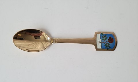 item no: 467166
