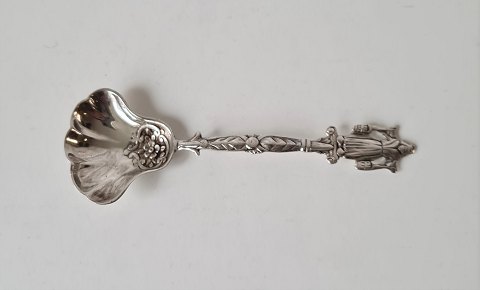 item no: 467167
