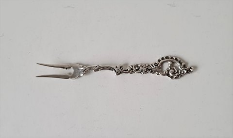 item no: 467170