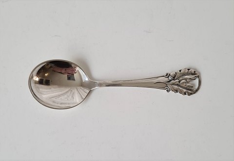 item no: 467175