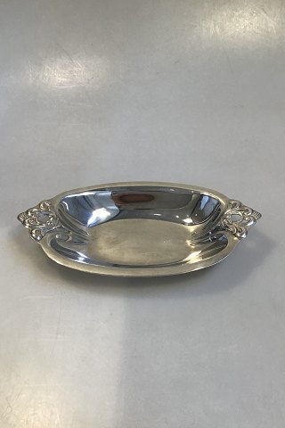 item no: 467267