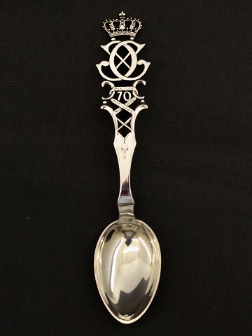 item no: 467279