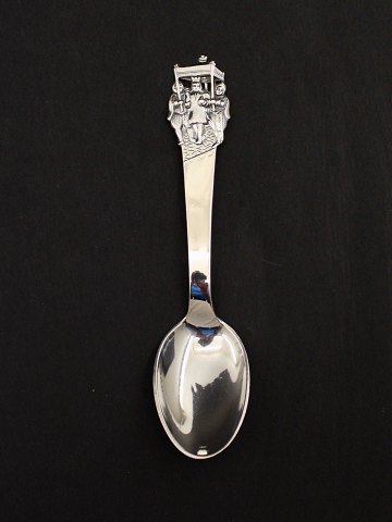 item no: 467297